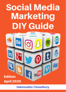 Social-Media-Marketing-DIY-Guide-April-2020