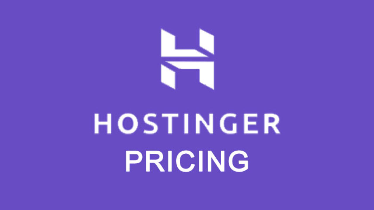 Hostinger AI Website Builder: Review, Tutorial & Test