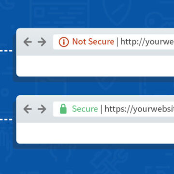ssl-website-secure