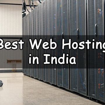 best-web-hosting-in-india
